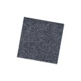 thumbnail image 2 of Alfombrilla para rascar para gatos Yuyangstore gris oscuro 30cm x 30cm, 2 of 8