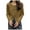 Khaki, variant on TJAZFJPA Womens Jackets Casual Women's Double Knit Sweater Trendy Fall Winter Style Cardigan in Small Boucle Design Winter Jackets for Women Womens Fall Jackets