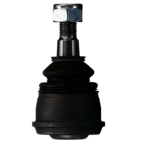 Delphi TC5874 Suspension Ball Joint