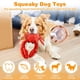 thumbnail image 3 of Juguetes para Perros/Juguetes para Perros Grandes/Juguetes Chirriantes para Perros/Juguetes Peluche para Perros/Juguetes para Perros Grandes/Juguetes para Perros Pequeños, 3 of 5