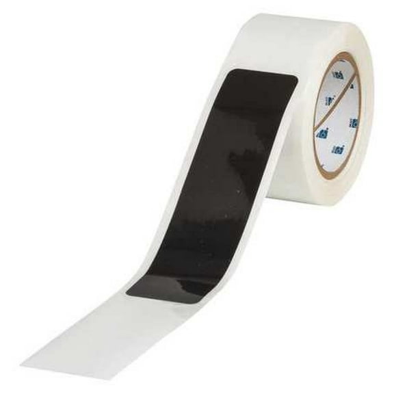 Brady Elctricl Tape,8.5 mil,66 ft.,Assrtd,PK65  142178