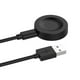 thumbnail image 3 of FLhrweasw Cable Carga para Watch 3 3 Pro GT 2 Pro GT 2 Pro ECG 1m (Negro), 3 of 9