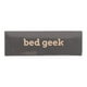 thumbnail image 5 of Masajeador Corporal Inalámbrico bed geek Blanco con Memoria y Recarga USB, 5 of 12