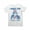 white, variant on Fruit of the Loom Mens Big & Tall I Want You To Party Crew Neck Graphic Tee