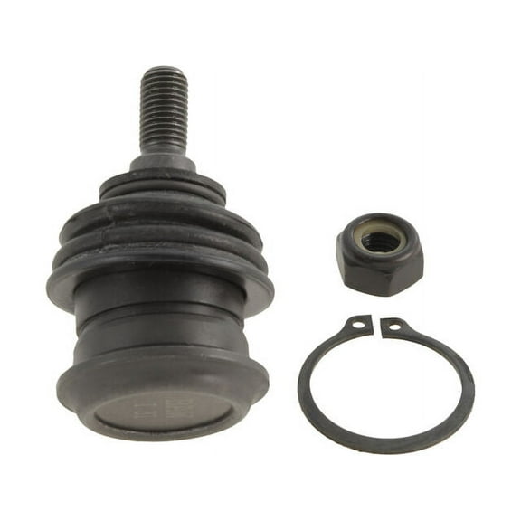 Front Upper Ball Joint - Compatible with 1999 - 2005 Hyundai Sonata 2000 2001 2002 2003 2004