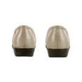thumbnail image 4 of Women's SAS, Simplify Loafer, 4 of 6