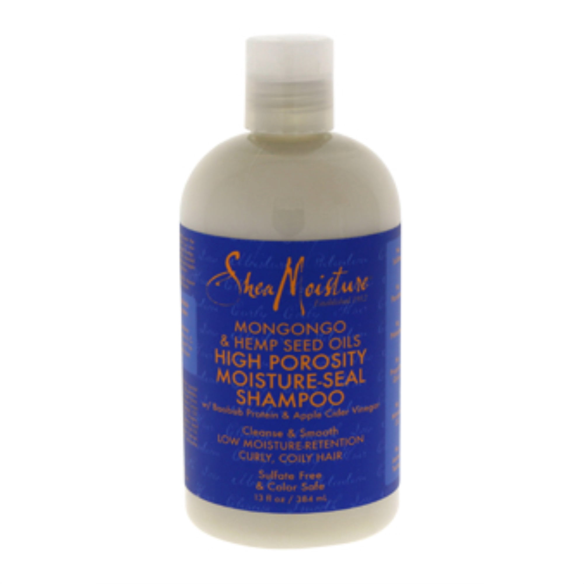 shea moisture high porosity elixir