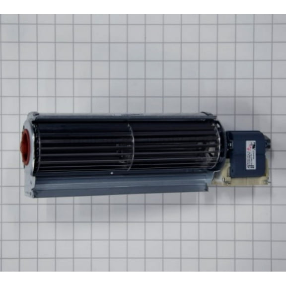 Wolf FAN COOLING  SVCE 815586