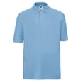 thumbnail image 1 of Russell Polo pour Garçons/filles, 1 of 3