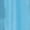 Multicolor, variant on Bogo Linen Pants Women Petite Straight Leg Womens Casual Pants Petite Flare Capri Pants For Women Gym Sweatpants Women Plus Size Baggy Plus Size Denim Trousers For Women