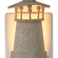 thumbnail image 3 of Park Designs Lighthouse Night Light, 3 of 3