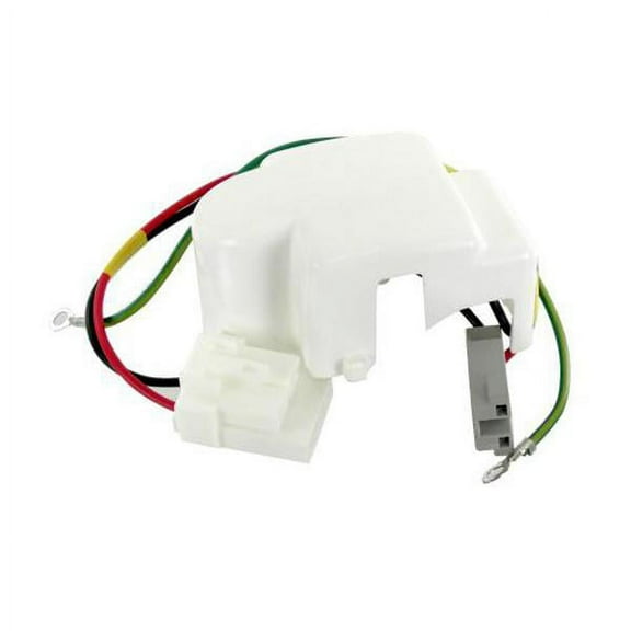 LG APPLIANCES EBG60663262 THERMISTOR ASSEMBLY,PTC - GENUINE OEM PART