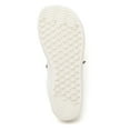 thumbnail image 5 of HOBIBEAR Women's Minimalist Barefoot Shoes | Zero Drop Sole | Wide Width Fashion Sneaker, 5 of 7