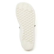 HOBIBEAR Barefoot Minimalist Shoes Womens Mens | Zero Drop | Wide Width Sneaker