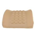 thumbnail image 3 of del Asiento Amortiguador Trasero Electronico para Coche Universal Fàcil de Instalar Yinane Amortiguador de masaje eléctrico de coche, 3 of 8