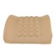 thumbnail image 3 of Cojín de eléctrico Comfort para silla de asiento para coche, hogar, oficina, gris Salvador Amortiguador de masaje eléctrico de coche, 3 of 10
