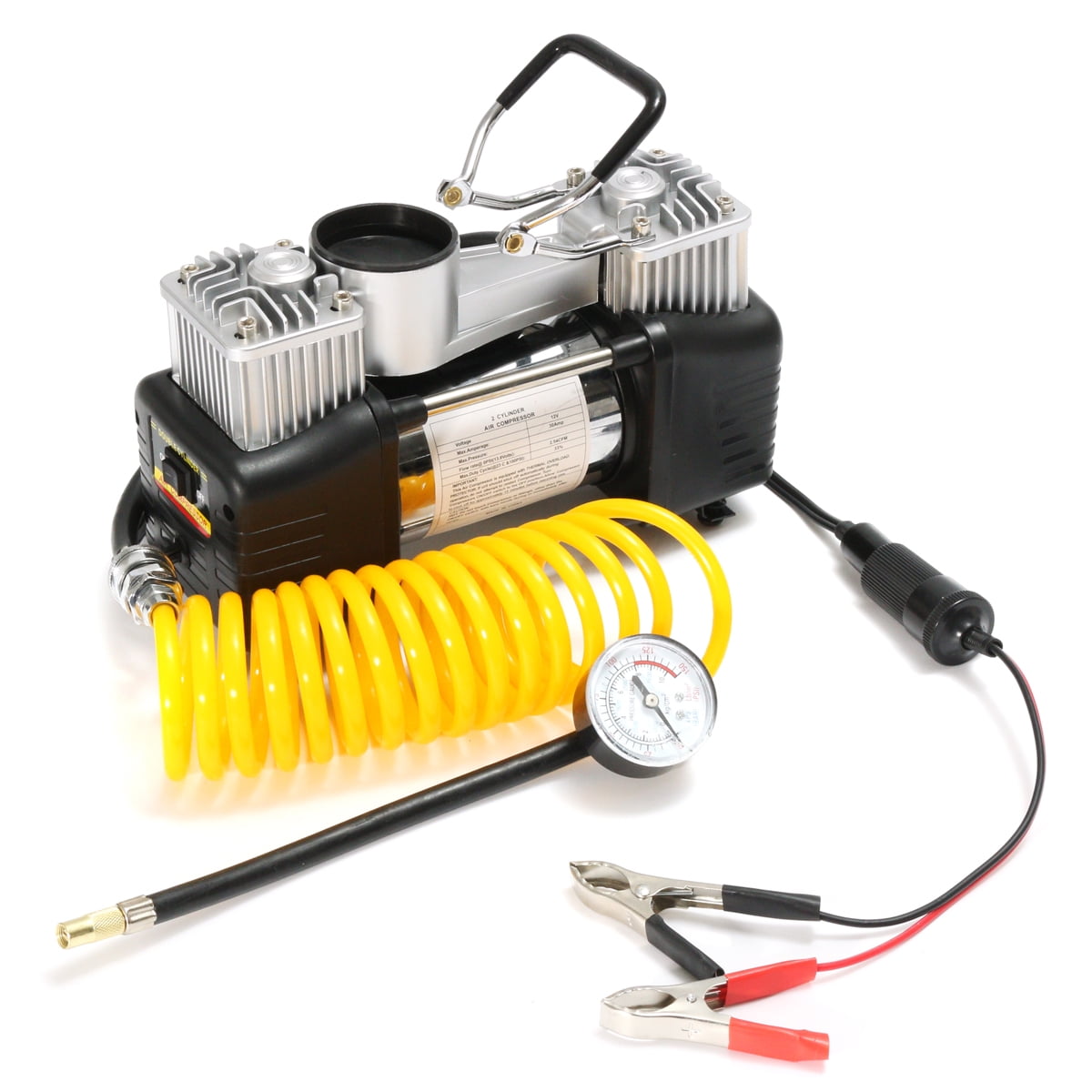 compressor for car compressor for car