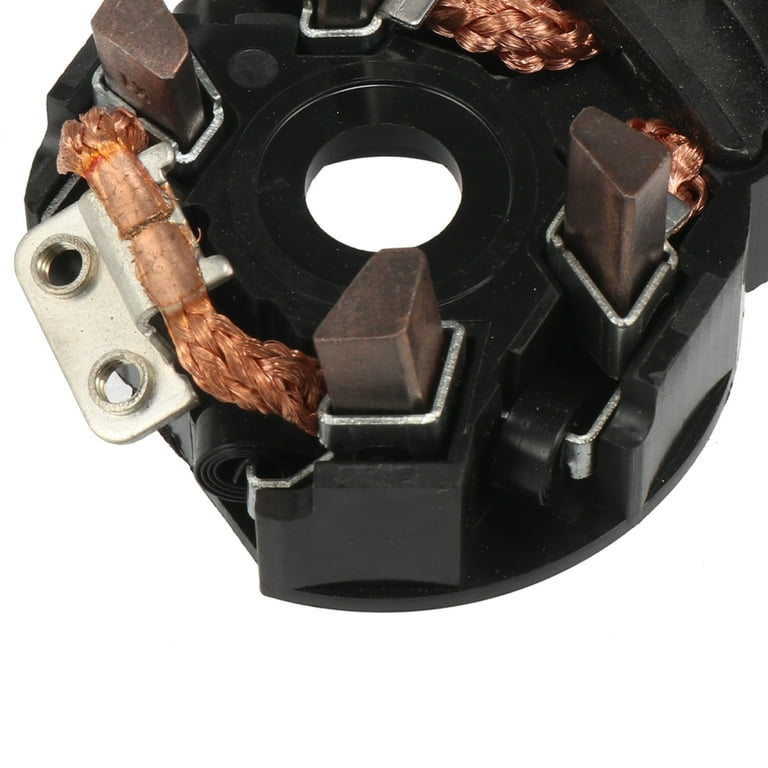 Buster Bros!!! 55点セット Amazon.com: ABB-134 POWER BRAKE BOOSTER VACUUM POWER BRAKE