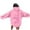 Pink, variant on Hoodies For Women Word Graphic Sweatshirts For Women Hoodie Sweatshirts Preppy Clothes Long Sleeve Sweatshirt Tops Womens Light Weight Sweat Shirts