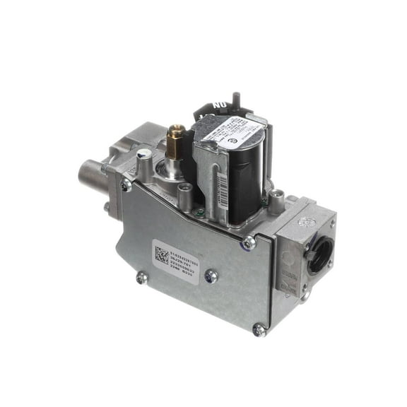 York S1-02543267000- Genuine OEM Replacement Part