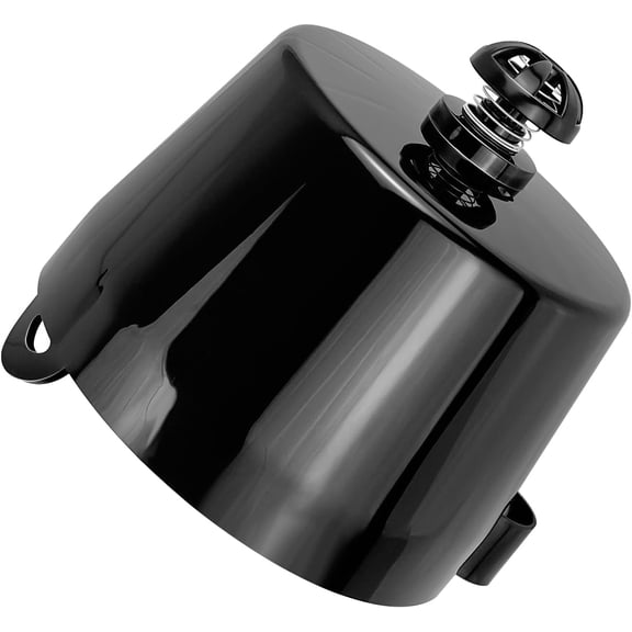 990117900 Coffee Maker Brew Basket Replacement for 2-Way Coffeemaker Models 49980 49980A 49980Z 49983 49983S (1-Pack)