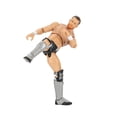 thumbnail image 5 of AEW Unmatched Kyle O'Reilly - 6 inch Figure with Two Alternate Fists, 5 of 8