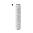 thumbnail image 3 of For H20 / H30 Vacuum Cleaner Roller Brush Hepa Filter, 3 of 5