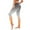 Orange, variant on Ketyyh-chn99 Womens Leggings with Pockets Pants for Womens Casual Leggings Seamless Workout Leggings Compression Gym Workout Running Pants Gray,XL
