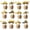 Construction Cupcake Toppers, variant on 36Pcs Construction Cupcake Toppers Construction Birthday Party Supplies Dump Truck Excavator Tractor Cake Picks Decorations for Themed Party Supplies