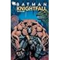 thumbnail image 2 of Batman Knightfall 1, 2 of 4