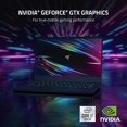 thumbnail image 2 of Laptop Razer Blade Stealth 13 i7-1065G7 16GB RAM 512GB, 2 of 3