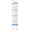 thumbnail image 2 of Window Motor - Compatible with 1980 - 1991 Oldsmobile Delta 88 1981 1982 1983 1984 1985 1986 1987 1988 1989 1990, 2 of 2
