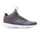 thumbnail image 1 of Tenis Caballero Pirma Talla 30 Color Oxford, 1 of 4