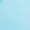 01 Light Blue, variant on UPF 50+ Sun Protection Hoodie for Women Long Split Side Full Zip Lightweight Beach Cover Up Jackets with Pockets