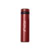 FinalCool XKZ58 - Soporte magnético telescópico para tarjetas gráficas (rojo y negro) Hugtrwg Nuevos Originales