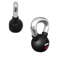 thumbnail image 3 of Pesa Rusa Tayga  Rubber Cromada 4 Kg, 3 of 3
