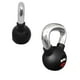thumbnail image 3 of Pesa Rusa Tayga  Rubber Cromada 4 Kg, 3 of 3