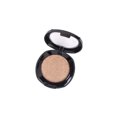 thumbnail image 3 of Paleta de sombras de ojos con 12 colores, plateado, dorado, negro, nude, mate, brillante, con pincel y espejo, 3 of 5