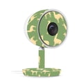thumbnail image 1 of MightySkins NECAIQ-Llama Skin for Nest Cam IQ Indoor Security Camera - Llama, 1 of 5