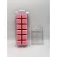 thumbnail image 2 of KLYNE - Watermelon Lemonade Scented Wax Melts ***Free Shipping***, 2 of 3