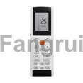 thumbnail image 4 of For Remote Control Yacifb Yac1fb For Tadiran Zacs07, 4 of 5