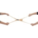 thumbnail image 5 of Figura Super Impulse The Original Stretch Armstrong Tan de 18 cm, 5 of 6