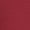 Red, variant on Boys Girls Pockets Hoodies Long Sleeve Oversized Fleece Sweatshirt for Children