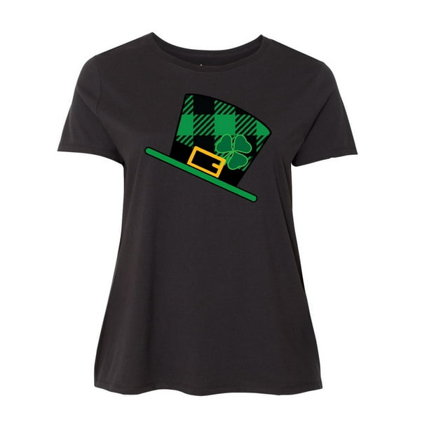 Women's Irish Sweaters | The Sweater Shop, Ireland irish sweaters womens plus size shirtsts walmart