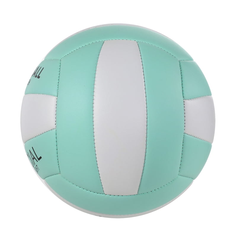 Size 5 Volleyball Professional Training Match Game Ball for Youth Beginners Indoor Practice Ball Outdoor Beach Volleyball