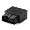 thumbnail image 2 of POINTERTECK OBD II Realtime GPS Tracker 16PIN OBD Mini Plug Play Car GSM OBD2 Tracking Device OBD II GPS Locator With Software/APP, 2 of 7