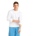 thumbnail image 1 of Soffe Men's Dri Release Long Sleeve T-Shirt - M875, 1 of 1