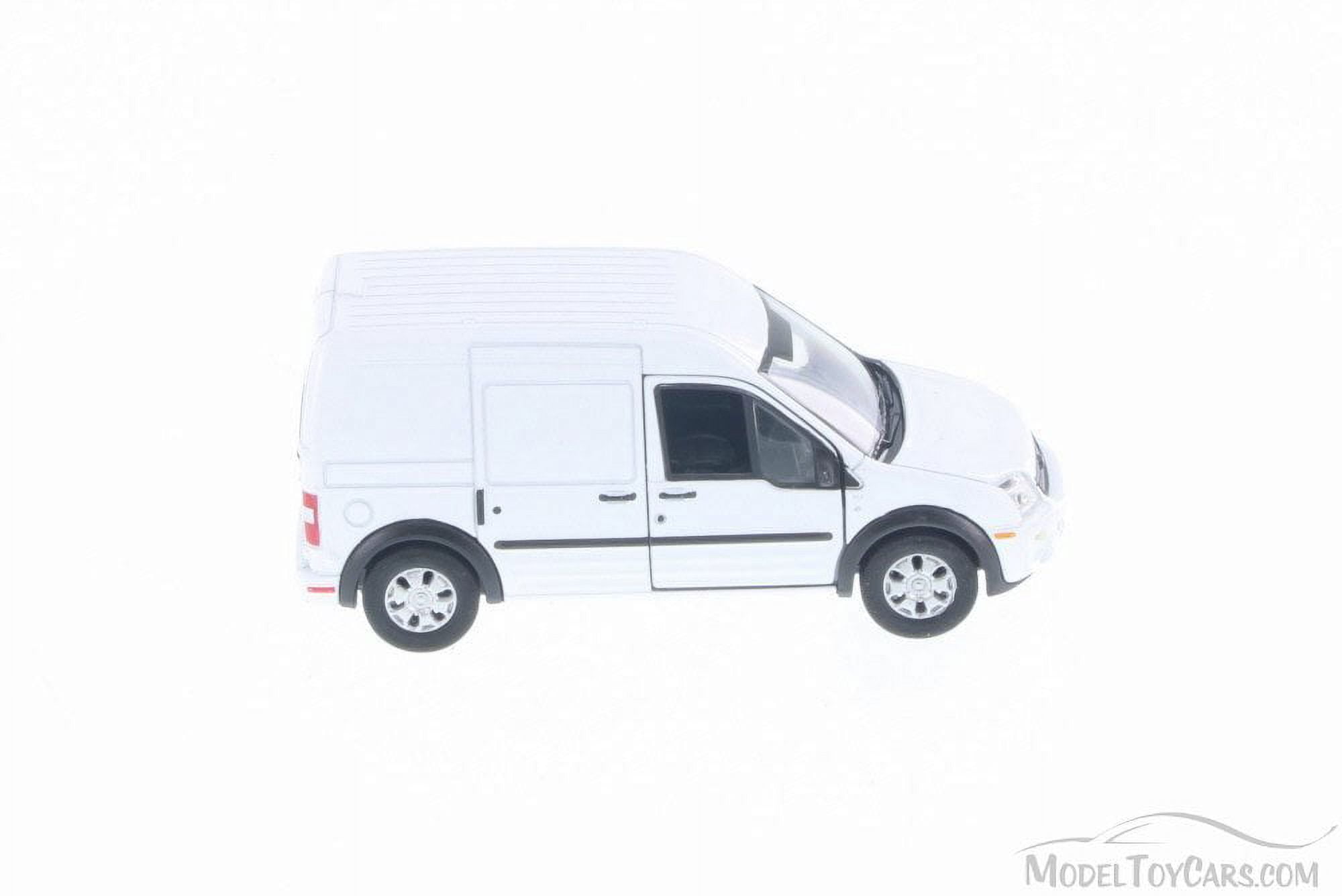 ミニカー TheBONEZ CAPI CORE VAN Toy Car 美品】The Bonez 「CAPI CORE VAN」 限定品 ハイエース - メルカリ