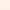 Dusty Rose Wash, variant on Terra & Sky Women's Plus Size Pull On Denim Shorts, 5" Inseam, Sizes 0X-4X