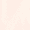 Dusty Rose Wash, variant on Terra & Sky Women's Plus Size Pull On Denim Shorts, 5" Inseam, Sizes 0X-4X